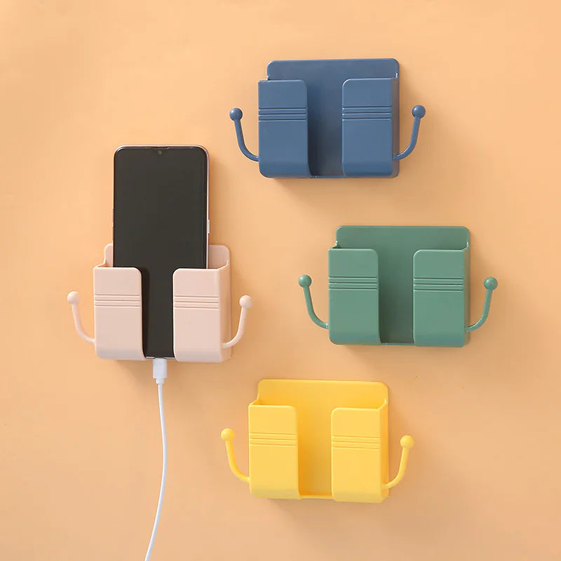 Wall Mounted  Storage Box Mimarta