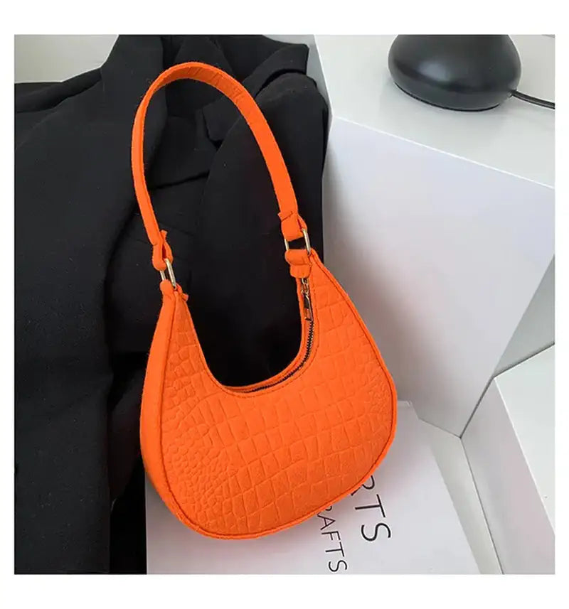 Shoulder Bags Rieworkes