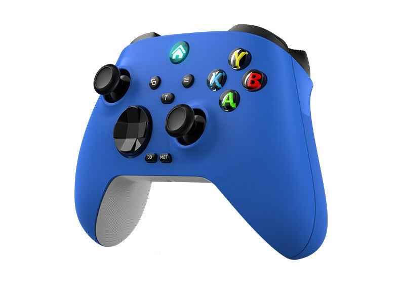 G11 Wireless 2.4G BT Mechanical Game Controller Mimarta