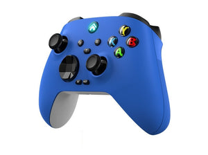 G11 Wireless 2.4G BT Mechanical Game Controller Mimarta