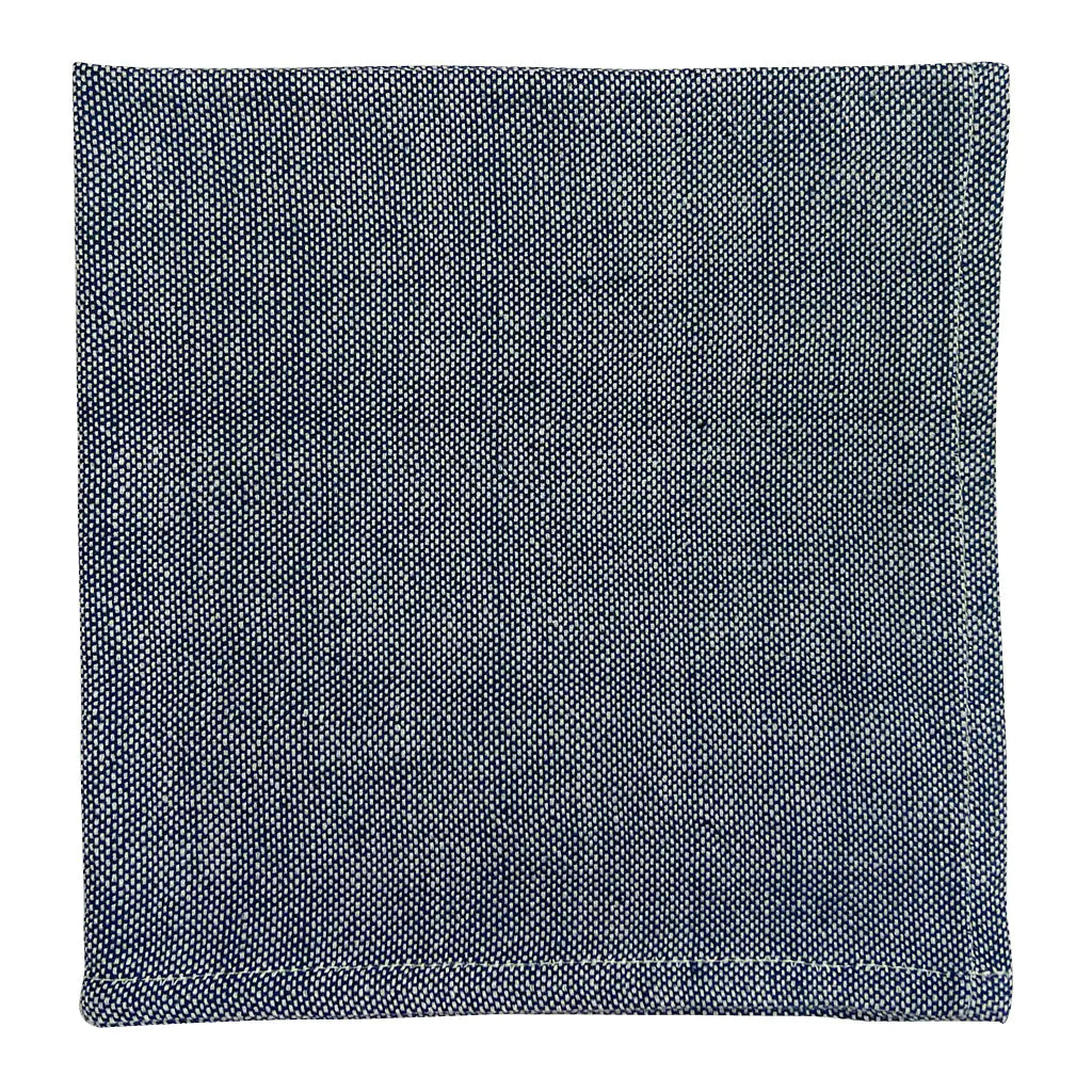 Handloom Dinner Napkins Rieworkes