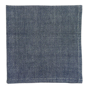 Handloom Dinner Napkins Rieworkes