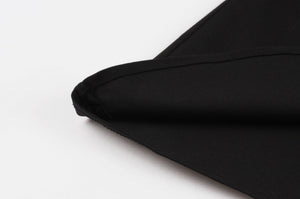 Embroidered Bat Dress for Women - Halloween Party Outfit Mimarta