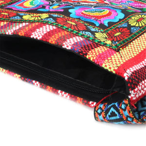 Fashionable Boho Bags Rieworkes