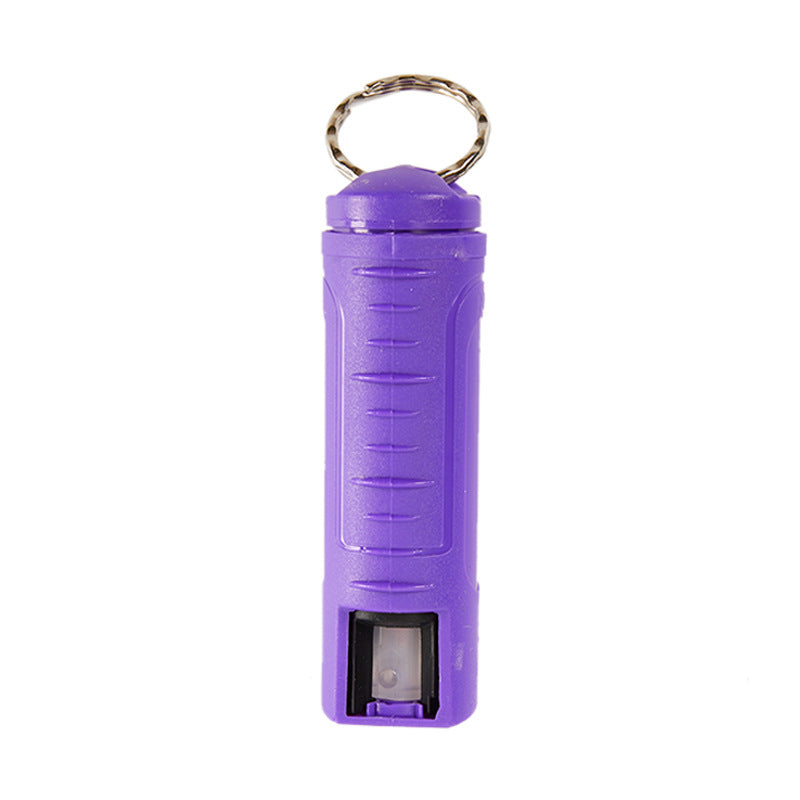 Amazon Bestselling Women's Self-Defense Keychain Spray Mimarta