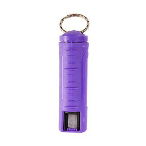 Amazon Bestselling Women's Self-Defense Keychain Spray Mimarta