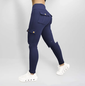 Women's Yoga Pants Mimarta