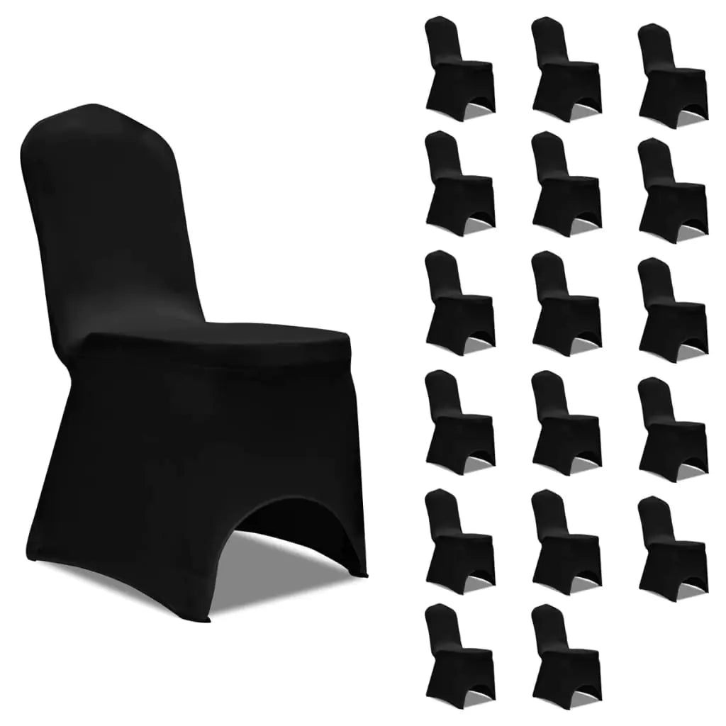 ZF, ZF, ZF - Product Title (Unique Identifier) Mimarta
