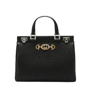 Lux Bags Mimarta
