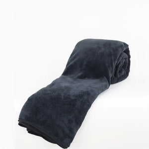 Hobby Softly - Soft Hair Plush Wellsoft Blanket 155x200 Rieworkes