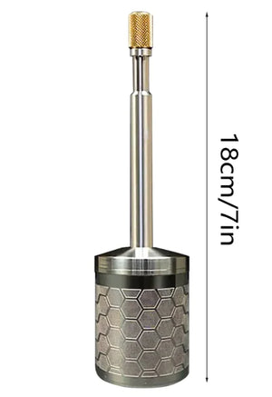 EasyBrew Coffee Release Device Rieworkes