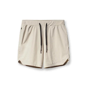 Gym Jogging Exercise Shorts for Men Rieworkes