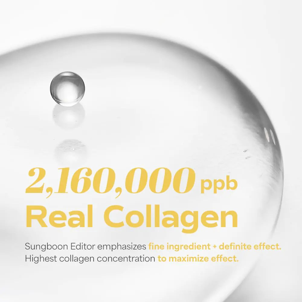 Deep Collagen Niacin-Vita C Brightening Overnight Mask 37gx4ea | The real collagen 2,160,000ppb | Facial Hydrogel Masks with low molecular weight collagen for elasticity and dark spot 4 Count (Pack of 1) Rieworkes