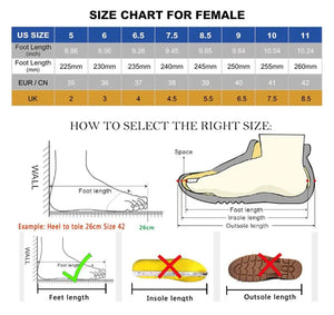 Womens Running Trainers Ladies Sneakers Slip On Walking Gym Comfy Fashion Shoes Rieworkes