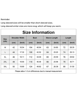 Fashion Mens T Shirt Muscle Gym Workout Athletic Shirt Cotton Tee Shirt Top Skyblue-long Small Rieworkes
