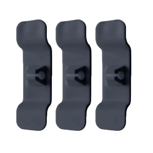 Clip Cable Holder Rieworkes