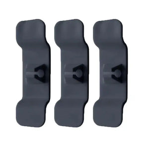 Clip Cable Holder Rieworkes