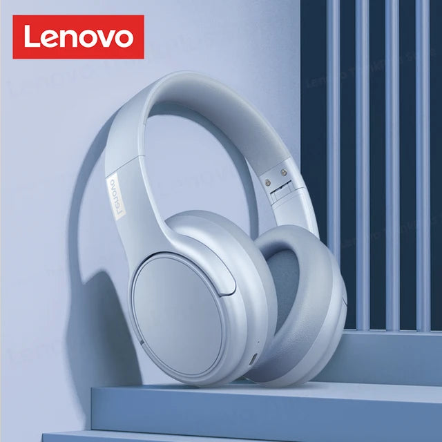 Wireless Headphones Rieworkes