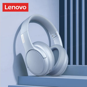 Wireless Headphones Rieworkes