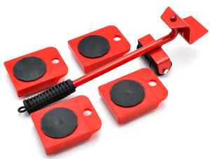 Easy Lift Furniture Mover Mimarta