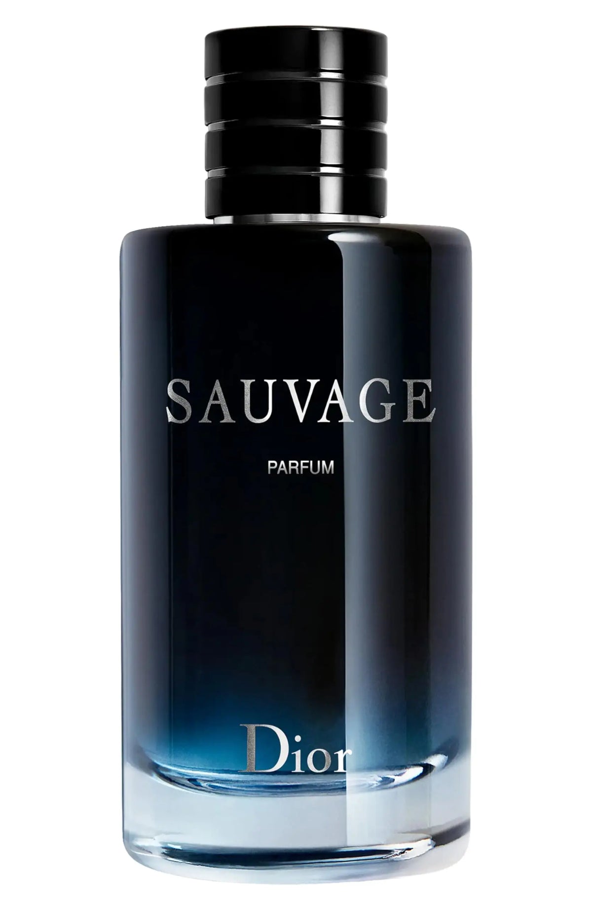 Dior Sauvage Parfum Spray For Men 3.4 Ounce Mimarta