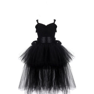 Halloween Unicorn Princess Dress for Girls (Cosplay) Mimarta