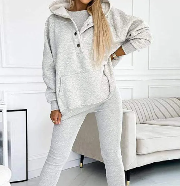 Workout Outfit for Women Mimarta