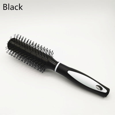 Multifunctional Portable Comb Storage Box and Organizer Mimarta