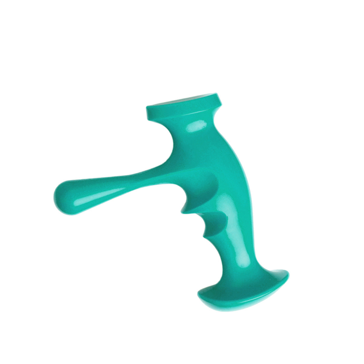 Manual Trigger Point Massager Mimarta