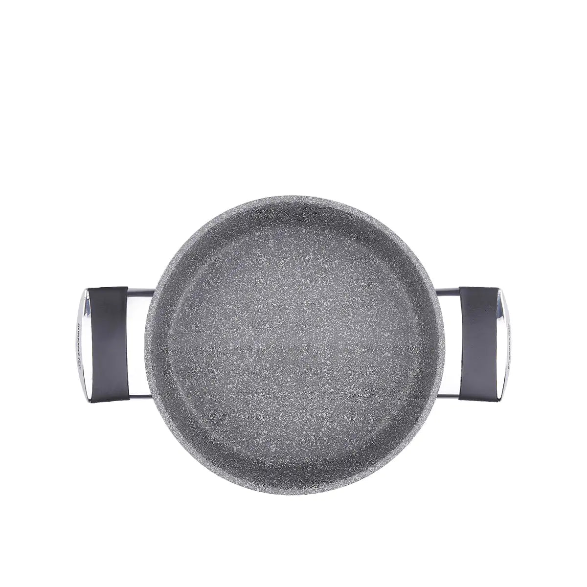 Korkmaz Pot &amp; Pan Cookware  Ø20 A3918 Mimarta