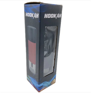 Portable Hookah Cup Rieworkes