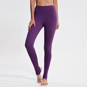 Women's Super High Waist Quick-Drying Yoga Pants Mimarta