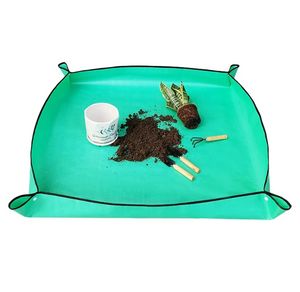 Waterproof Gardening Soil Mat Mimarta