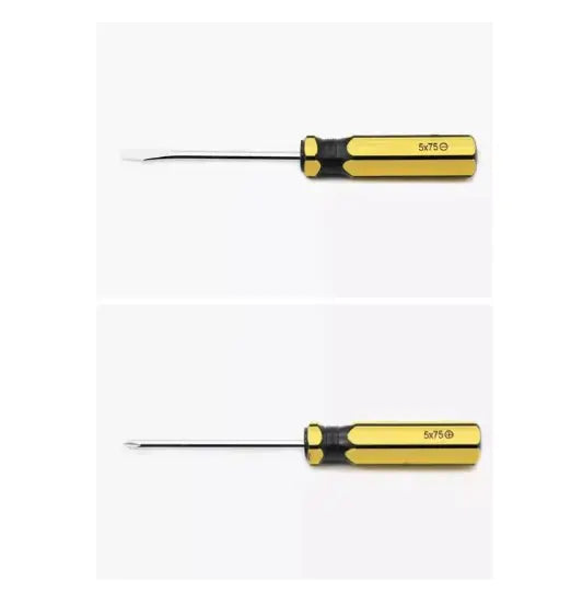 HILIXUN Household Tool Kit Rieworkes