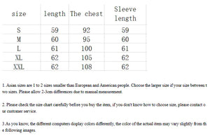 Pure Fit Pullover Rieworkes
