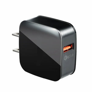 Wireless Phone Charger Rieworkes