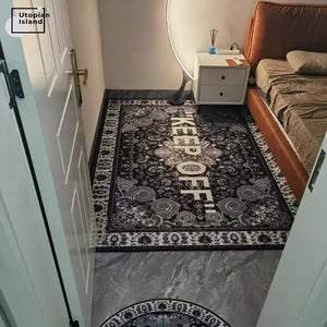 Keep Off Carpets For Living Room Rieworkes