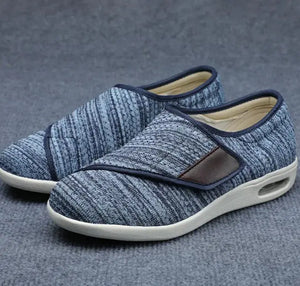 Orthopedic Walking Shoes Rieworkes