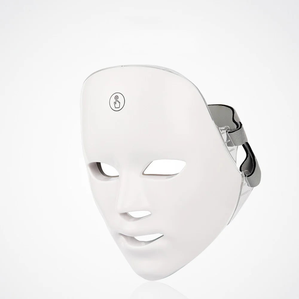 Skin Rejuvenation Facial Beauty Device Mimarta