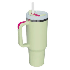 40oz 304 Stainless Steel Vacuum Cup - 2nd Generation Rieworkes