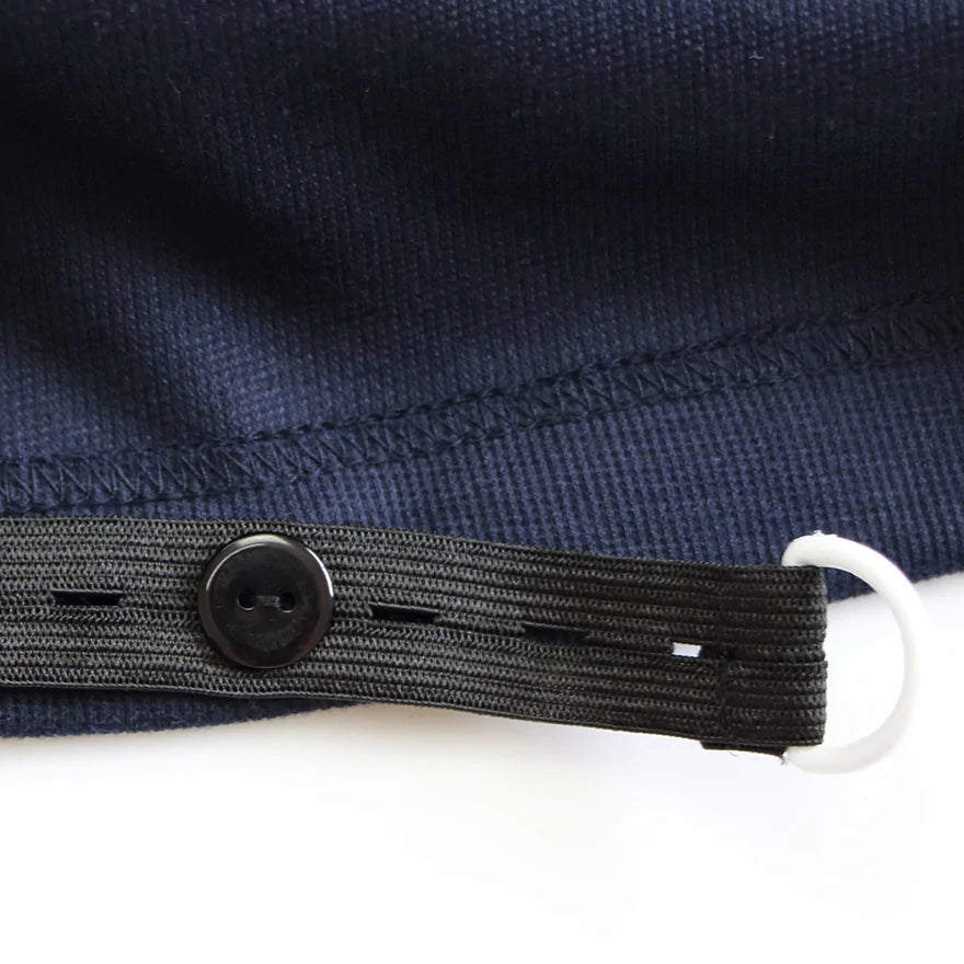 Maternity Jeans Pregnancy Clothes Denim Rieworkes