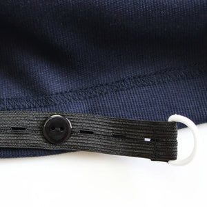 Maternity Jeans Pregnancy Clothes Denim Rieworkes