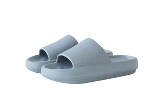 Summer Fashion Bathroom Slippers Rieworkes