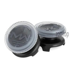 PlayStation Thumbsticks Cover Rieworkes