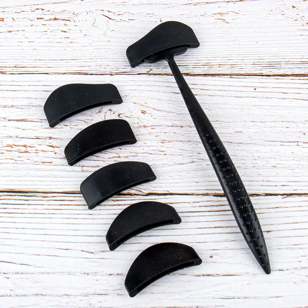 Eye Shadow Kit Rieworkes