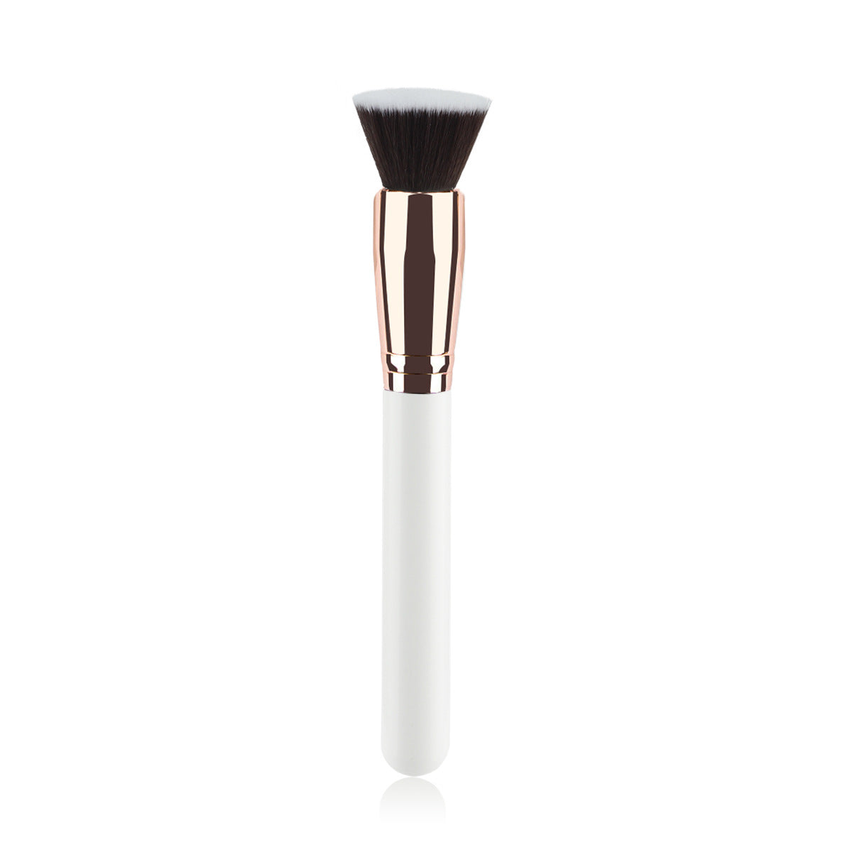 Makeup Brush Mimarta