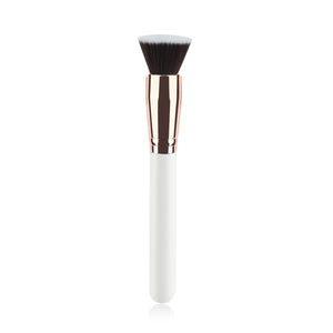 Makeup Brush Mimarta