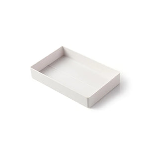 Desk Organizer File Storage Rieworkes