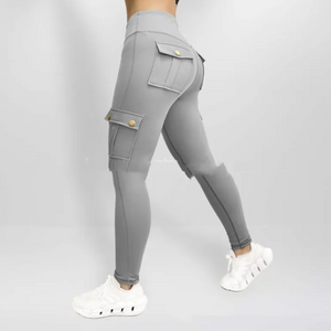 Women's Yoga Pants Mimarta