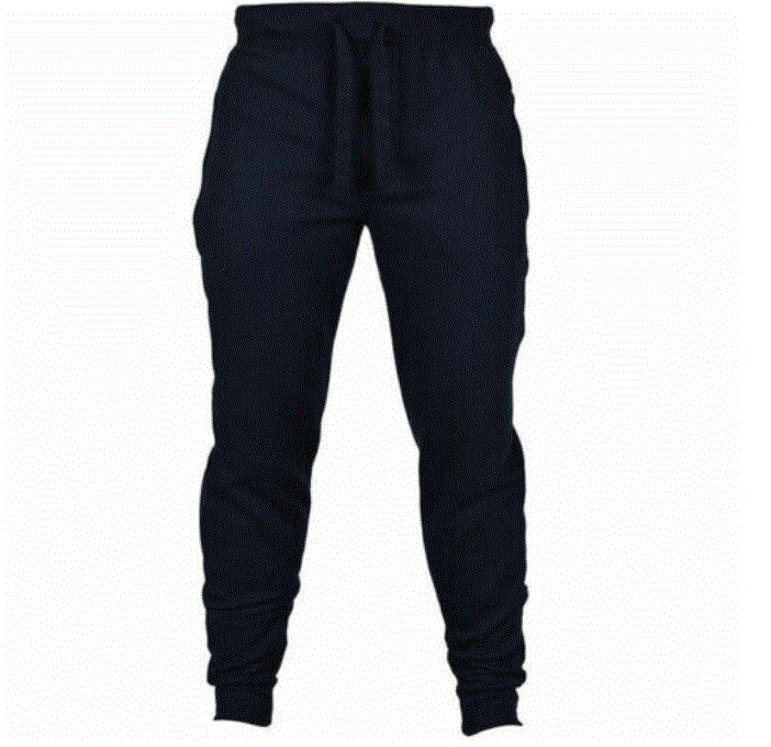 Mens Sweatpants Rieworkes
